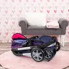 Bayer Design 18154AA Puppenwagen City Neo mit Tasche, Produktbild-Vorschau 5