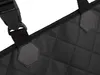 PillowPrim autosedačka pro psy, deka pro psy na zadní Náhled obrázku produktu 4