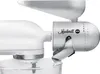 Mockmill 001 Getreidemühlen Vorsatz für KitchenAid mit Produktbild-Vorschau 3
