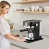 Rollbrett 406x305mm für Kaffeemaschine & Küchenmaschine - Produktbild-Vorschau 8