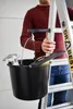 Drabest | Stahlhaken für Industrieleitern – Produktbild-Vorschau 7