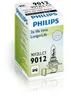 Ampoule automobile Philips LongLife HIR2 12 V/55 W PX22d Voir les images du produit 5
