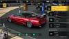 Hra GRAN TURISMO 7 PLAYSTATION 5 PS5 Náhled obrázku produktu 4