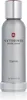 Victorinox Swiss Army Classic Woda toaletowa, 100ml Náhled obrázku produktu 9