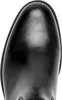 Gabor Damen Klassische Stiefel,,Boots,schwarz,37.5 EU / 4.5 Produktbild-Vorschau 9