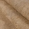 In& Outdoor Teppich Wetterfest Modern Design Natur für Produktbild-Vorschau 5