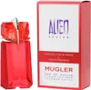 Thierry Mugler Alien, Frauen, 60 ml, Nicht nachfüllbare Produktbild-Vorschau 1