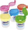 LÄUFER 86401 Wasserbecher bunt sortiert Voir les images du produit 1