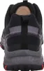 Skechers Chaussures de loisirs Skechers Hillcrest noir Voir les images du produit 68