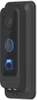 Ubiquiti G4 Doorbell Pro PoE Gang Box Anteprima dell’immagine prodotto 2