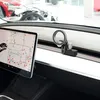 INF Držiak na mobil do auta MagSafe Držiak na mobil pre Náhľad obrázku produktu 5