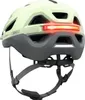 Casque vélo Abus 44919 - URBAN-I 4.0 ACE pistacchio green S Voir les images du produit 8