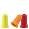BellaBambi Schröpfsauger "Original Trio", 1x Zitronengelb, Produktbild-Vorschau 12