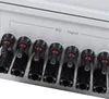 PV-Combinerbox für 8-Strang-Solar-DC-Leistungsschalter mit Produktbild-Vorschau 16