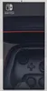 Prepínač Controller bezdrôtový FUSION Pro biely/čierny Náhľad obrázku produktu 17