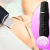 Ultraschallpeelinggerät Gesichtspeeling Skin Scrubber Produktbild-Vorschau 7