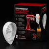 Spremiagrumi 5JE compatibile con i robot da cucina Anteprima dell’immagine prodotto 1