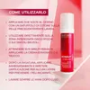 Biotrade Acnaut Active Lotion Beseitigt Komedonen Pickel Produktbild-Vorschau 10