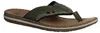 Rieker Teenslippers  Teenslippers - Groen - Maat 41 Produktbild-Vorschau 15
