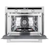 Cuisinière: 60cm Four encastrable EB8013ED + EBM4502ED Voir les images du produit 6