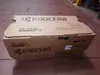 Kyocera TK 3430 - Schwarz - original - Tonerpatrone Produktbild-Vorschau 8
