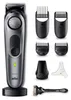 Barttrimmer BT7420, Trimmer mit Barber Tools Produktbild-Vorschau 11