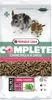 VERSELE LAGA Complete Chinchilla Degu - Krmivo pro degu a Náhled obrázku produktu 5