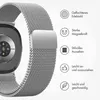 cinturino magnetico milanese imoshion per Samsung Galaxy Anteprima dell’immagine prodotto 2