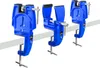 Uchwyt narciarski SkinRocks Ski Vise Racing Skispanner Pro Podgląd zdjęcia produktu 2