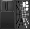 Etui Spigen Optik Armor do Samsunga Galaxy S24 Ultra - Podgląd zdjęcia produktu 10