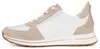Ara OSAKA 2.0 1224836-05 (7/SHELL,WEISS) Anteprima dell’immagine prodotto 17