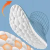 Vložky do bot - do sportovní obuvi - lehké - z pěny - Náhled obrázku produktu 4