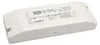 MEANWELL PLC-100-24, Installationsnetzteil, 96W 24V 4A Produktbild-Vorschau 4
