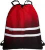 McNeill zaino della scuola Ergo Perfecto Schoolbag Set 5 Anteprima dell’immagine prodotto 9
