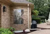 Gartenposter - 80x120 cm - Malerischer Venezianischer Kanal Produktbild-Vorschau 5