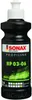 SONAX Hochglanzpolitur 02081410 17,8cm Flasche 250ml Produktbild-Vorschau 2