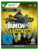 Ubisoft Tom Clancy's Rainbow Six : Extraction, Xbox One, Produktbild-Vorschau 2