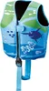 Kamizelka ratunkowa BECO the world of aquasports z Podgląd zdjęcia produktu 11