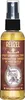 Reuzel - Spray Grooming Tonic - Styling hair tonic 350ml Voir les images du produit 4