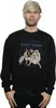 Star Wars: The Rise of Skywalker - "Combat" Sweatshirt für Produktbild-Vorschau 2