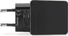 Hama Ladegerät 2x USB-A, 12 W, Schwarz Produktbild-Vorschau 2