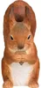 WILDLIFEGARDEN Wildlife Garden WG5942 - Scultura di Anteprima dell’immagine prodotto 6