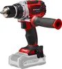 Trapano avvitatore a batteria Einhell Professional TP-CD Anteprima dell’immagine prodotto 12