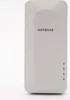 Netgear EAX15 - Wi-Fi-Range-Extender - Wi-Fi 6 Produktbild-Vorschau 1