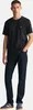 Gant T-Shirt Kurzarmshirt Shield Produktbild-Vorschau 3