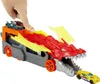 Hot Wheels Odpaľovač traktorov Dragon GTK42 Náhľad obrázku produktu 11