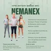 Nemanex – gouttes 30 ml Voir les images du produit 4
