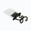 Housse étanche pour téléphone portable by RESTUBE IPX8 Voir les images du produit 4
