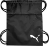Puma Batohy Teamgoal 23 Sacco da palestra, 07685303 Anteprima dell’immagine prodotto 3