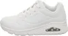Skechers Sneaker Sneaker Kunstleder Produktbild-Vorschau 31